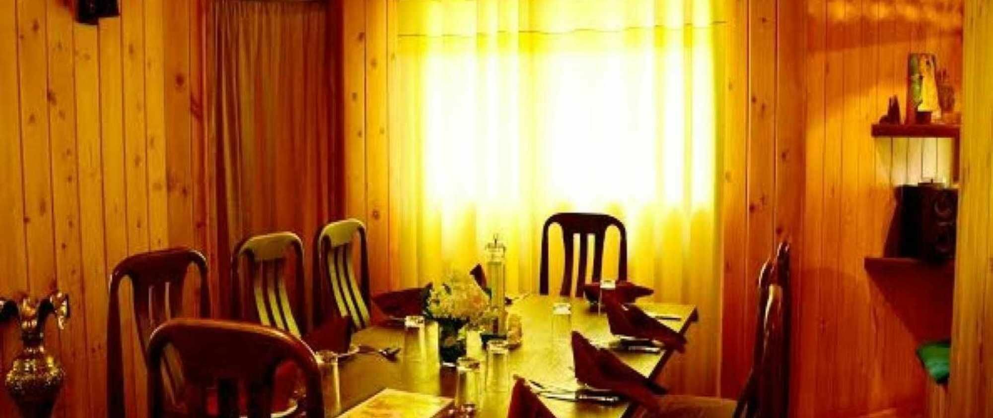 New Tour Inn Nuwara Eliya Dış mekan fotoğraf