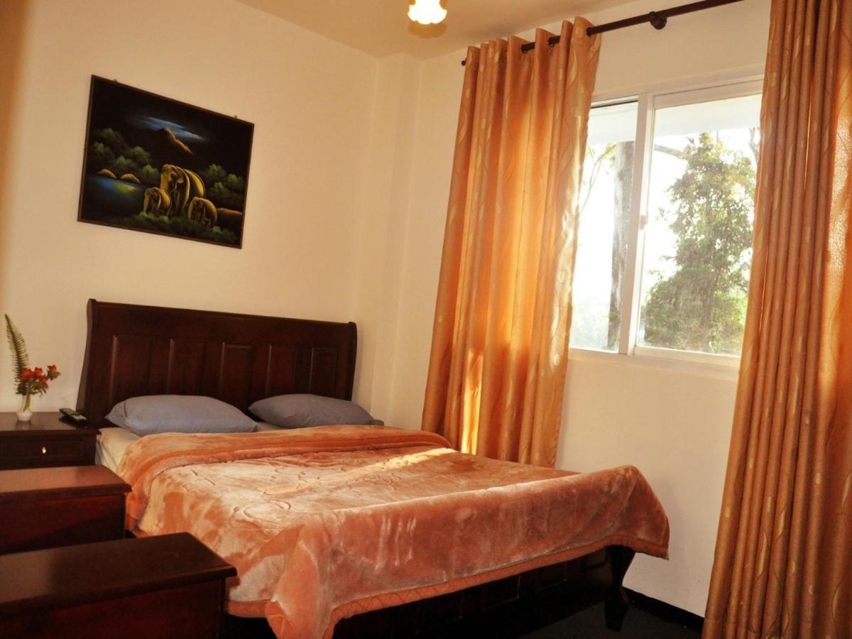 New Tour Inn Nuwara Eliya Oda fotoğraf